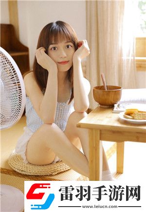 歐洲5g頻段n78