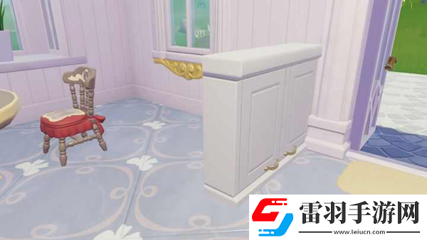 光明