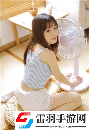 荷花1777.tⅴknow