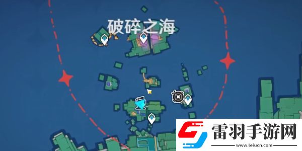 圍攻