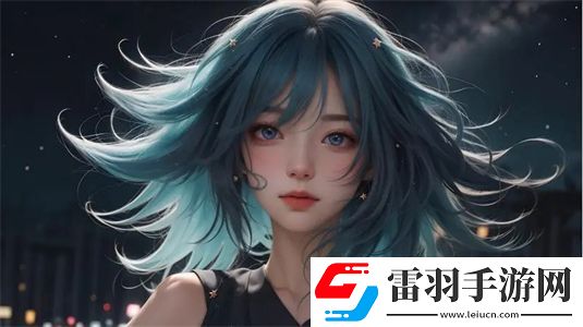 電動(dòng)木馬上的旋轉(zhuǎn)木棒如何使用