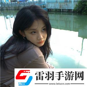 九一免費版網(wǎng)站NBA下載安裝