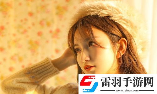 日產mv和歐美m(xù)v的區(qū)別