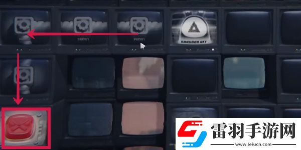 競(jìng)技戰(zhàn)術(shù)