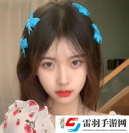 無(wú)憂(yōu)傳媒的短視頻制作技巧