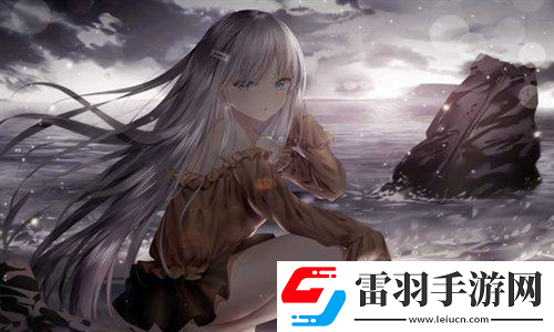久產(chǎn)九人力資源有限公司豐沛有魚
