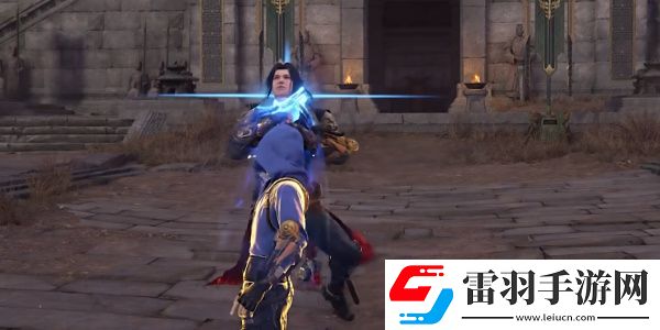寶石攻略