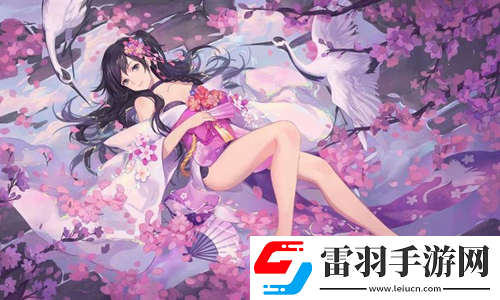 外出佩戴小玩具的感受上學(xué)宣稱近期將免費(fèi)