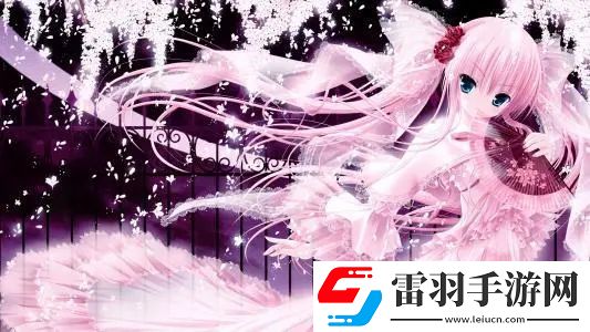 成品游戲網(wǎng)站入口