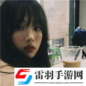 深度開發(fā)POP金銀花