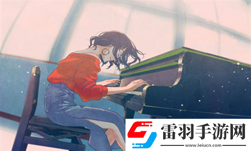 公司老板要求真空上班
