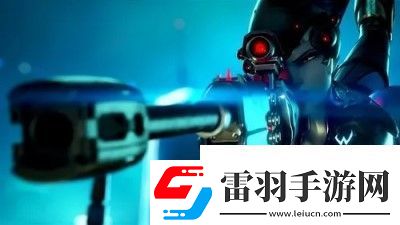 DNF2024夏日套紋章詳解