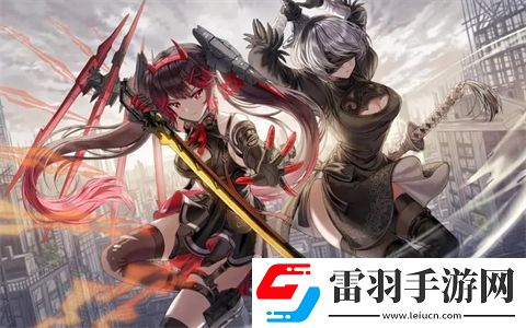 兩峰夾小溪地濕又無泥詩