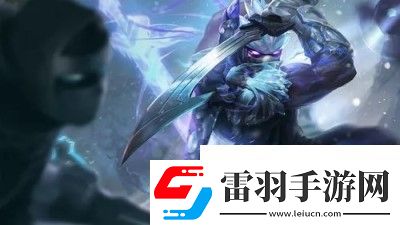 星球藍龍啾啾捕獲全攻略
