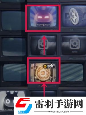 競(jìng)技戰(zhàn)術(shù)