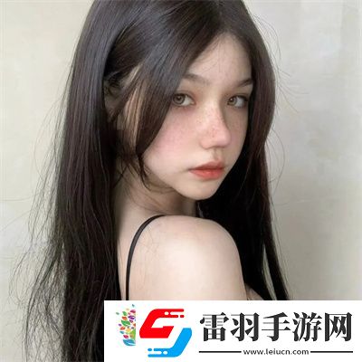 看了就會(huì)立的圖片