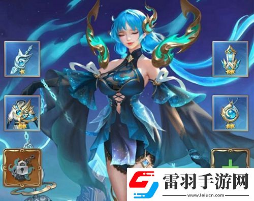 星艦紀(jì)元英雄怎么轉(zhuǎn)換英雄轉(zhuǎn)換方法分享聚匠游戲網(wǎng)