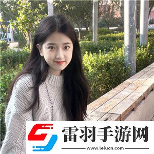 THEWHITEBOX精選黑與白