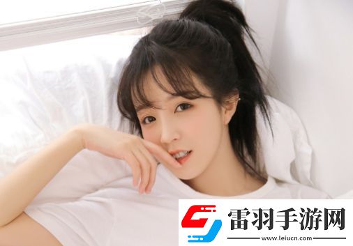 小森生活羊駝在哪里