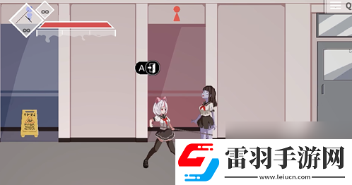 沙哈塔遭難的一天怎么開(kāi)始