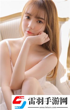 日韓妝和一區(qū)二區(qū)區(qū)別是什么