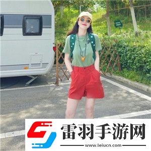 三亞私人高清影院品牌加盟費(fèi)多少