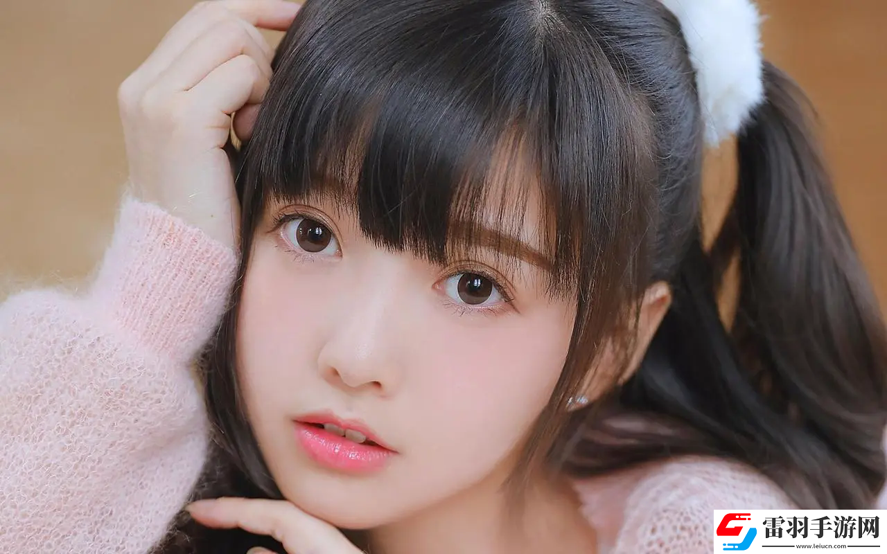 媽媽女兒齊上陣的共做月餅話親情：用甜蜜時光編織母女親情的美好記憶！