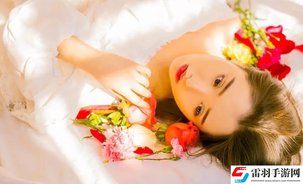 75歐射頻線和65歐射頻線區(qū)別：挑選適合你的射頻線，讓科技發(fā)展更順利！