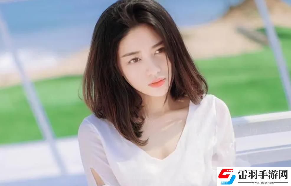 打開免費(fèi)觀看視頻：隨時(shí)隨地暢享視頻內(nèi)容，全網(wǎng)最新大片盡在掌握！