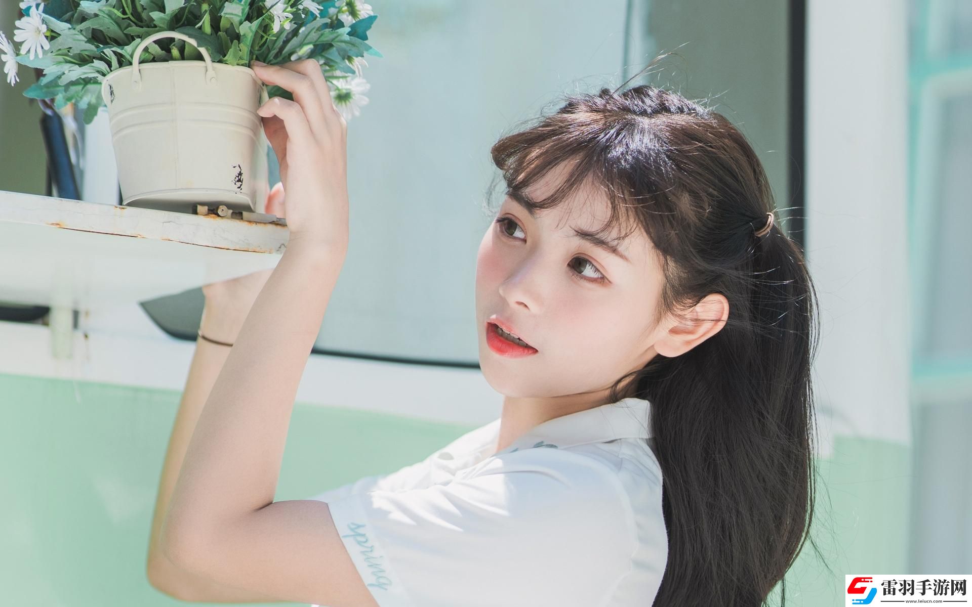 女性半夜蓮花開放會自愈嗎：這科學(xué)嗎，有哪個女生可以出來證明一下！