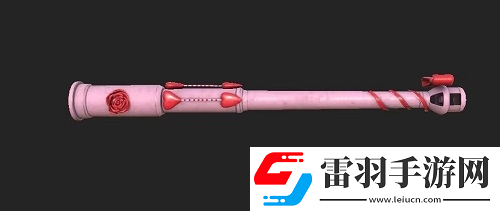 巔峰坦克5月18日新版本—戰(zhàn)地愛神