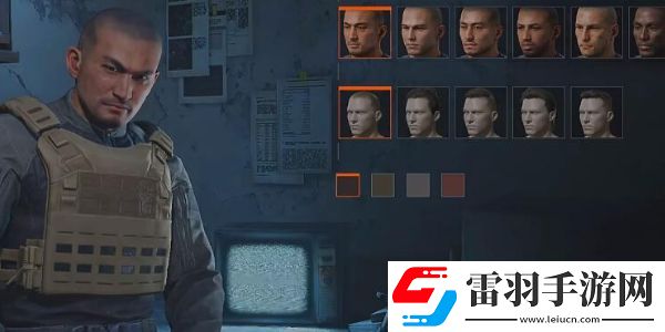 戰(zhàn)斗指南