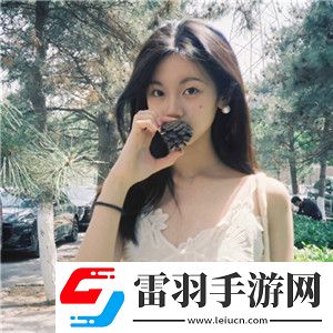 TROUBLEMAKER兩個男生開放后人數(shù)上漲