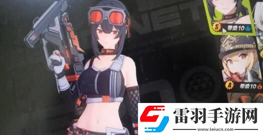 絕區(qū)零開(kāi)服180抽在哪領(lǐng)