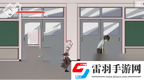 沙哈塔遭難的一天怎么開(kāi)始