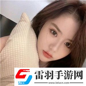 最美情侶中文字幕mv電影字幕