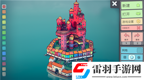 魔獸懷舊服黑龍團獨家速刷技巧