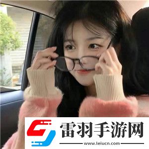機(jī)機(jī)對(duì)機(jī)機(jī)的免費(fèi)視頻30分鐘軟件