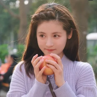 姑父緩慢有力挺送侄女