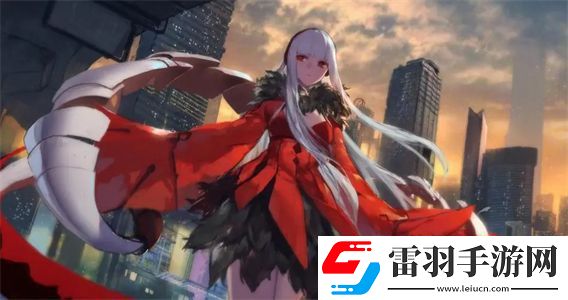 葡萄不準(zhǔn)掉出來晚上檢查