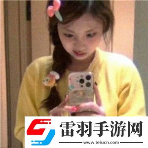 可以對(duì)女孩子做什么都可以的手游