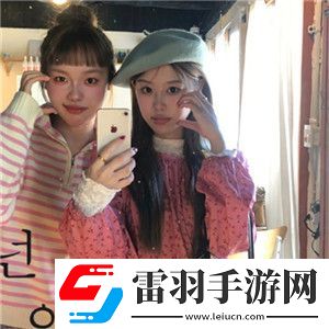 人與畜禽corporation外網(wǎng)