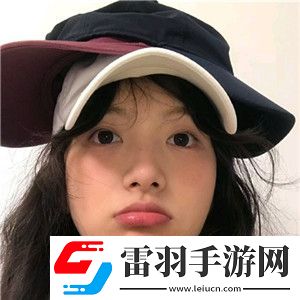 姐姐叫的好好聽啊姐姐叫的好聽嗎