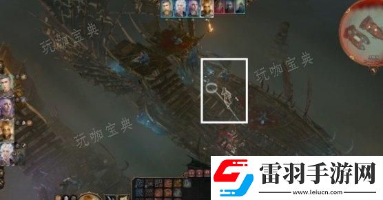 戰(zhàn)斗技巧