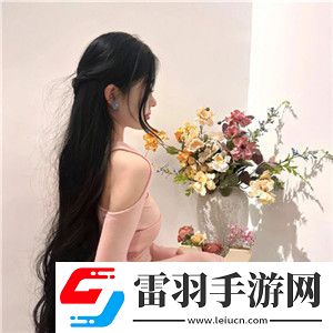 三葉草M碼和歐洲碼區(qū)別