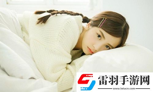無(wú)尺碼精品產(chǎn)品有哪些