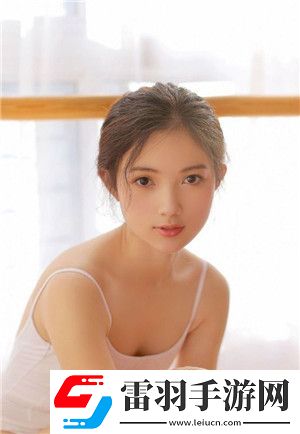 9.1免費版九妖