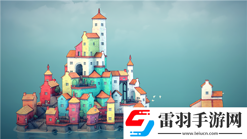 武林外傳修羅盜圣任務(wù)攻略