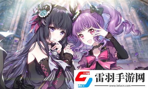 久久久國產精華液2023特點