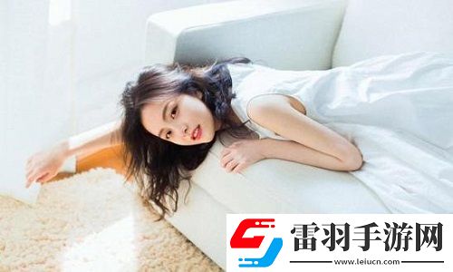 ysl蜜桃棕調(diào)色